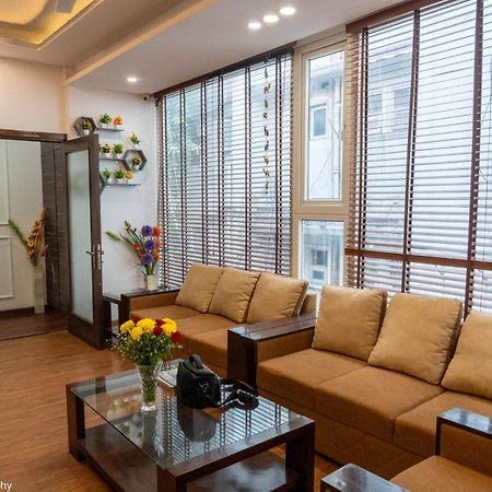 Orania B & B By Atsar Nuova Delhi Esterno foto